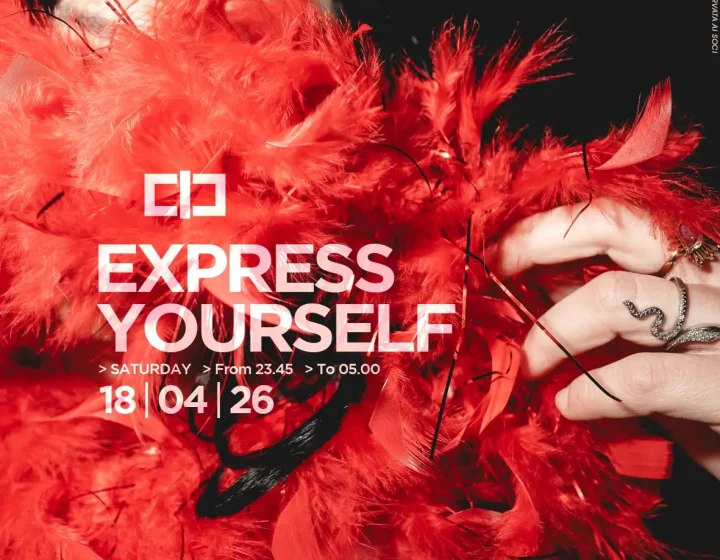 Anna Cullen   Classic Club