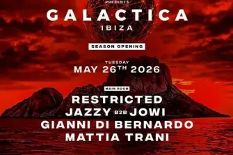 Restricted | Cocorico