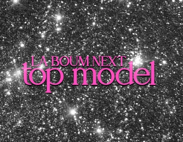 La Boum @ Magazzini   Magazzini Generali