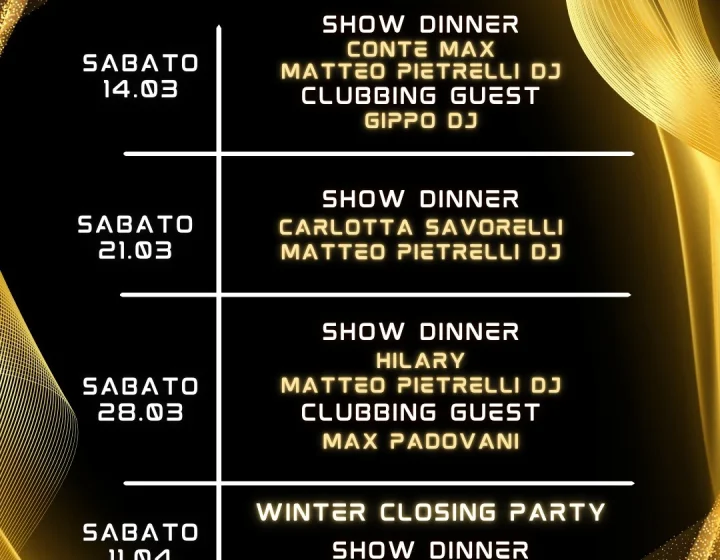 Carlotta Savorelli   Living