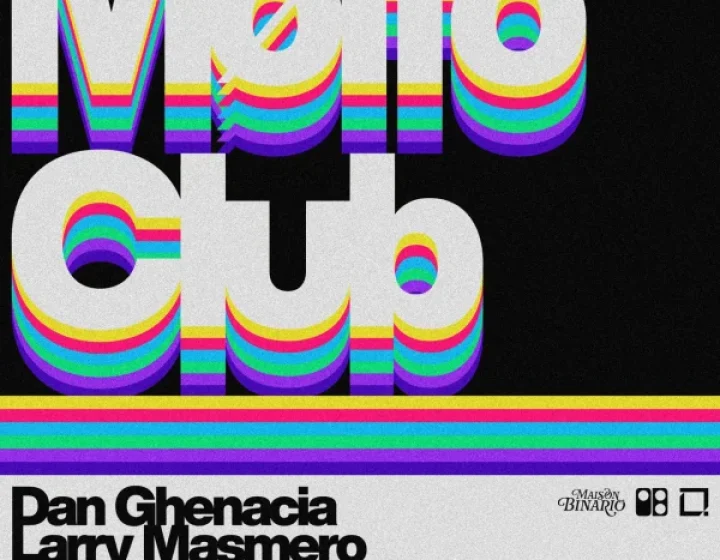 Mølto Club @ Downtown Milano   Downtown