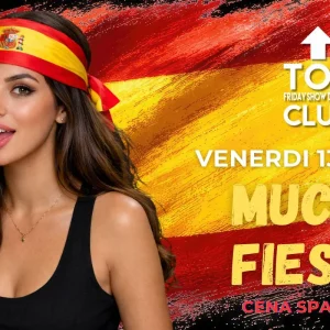 LUCA PROCACCI | Frontemare