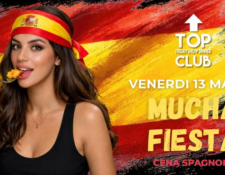 LUCA PROCACCI   Frontemare