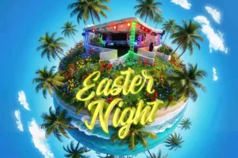 Pasqua 2026 | Tartana