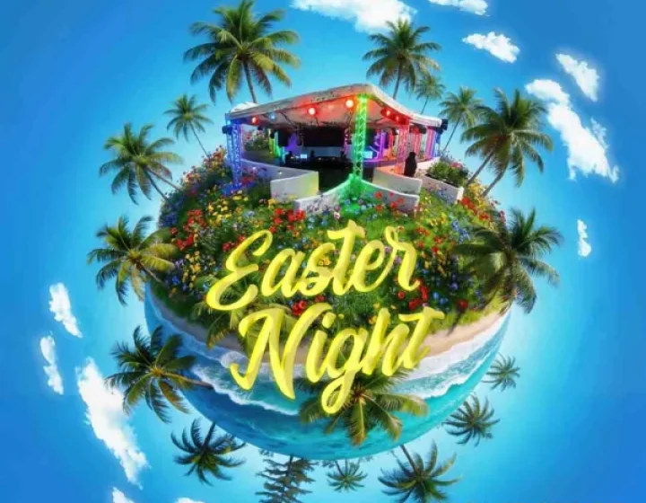 Pasqua 2026   Tartana