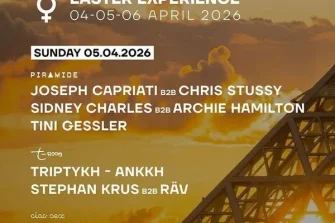 Joseph Capriati | Cocorico