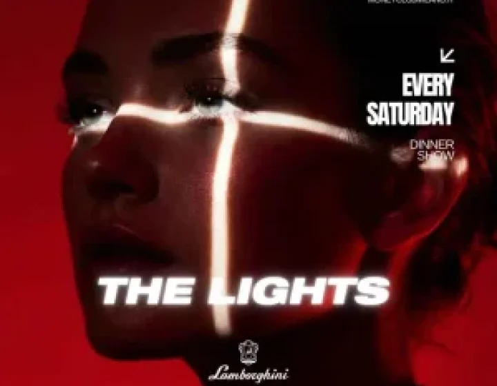 SATURDAY   Money Club dinner show 