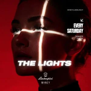 SATURDAY | Money Club