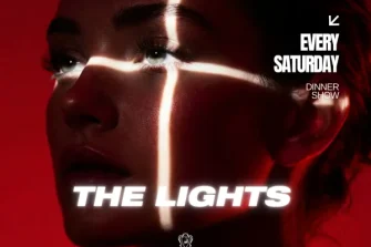 SATURDAY | Money Club