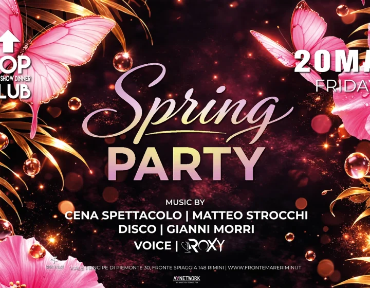 MATTEO STROCCHI   Frontemare