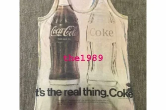 THE1989 PRESENTS THE HELLP | Main Club