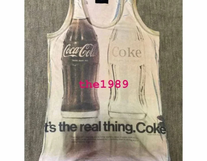 THE1989 PRESENTS THE HELLP   Main Club