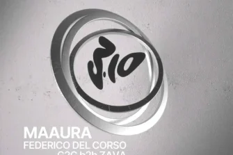 TREDIECI W/ MAAURA | Spazio Diaz