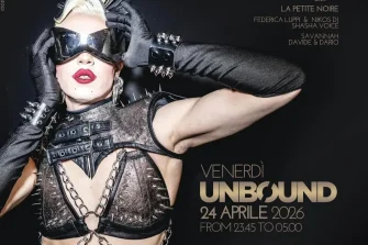 Federica Luppi | Classic Club