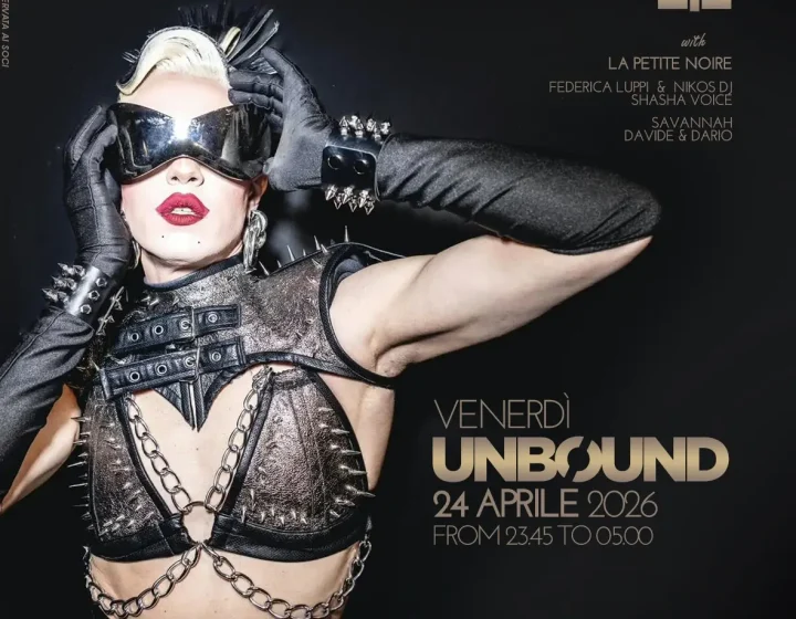 Federica Luppi   Classic Club