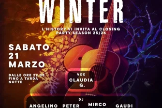 Jackarlofest | Wonderland Club