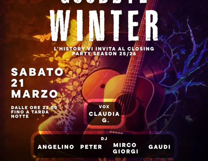 Jackarlofest   Wonderland Club