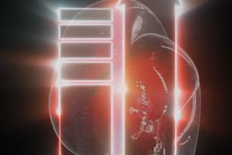 DJ SET NIGHT - VIBES MUSICA E ENERGIA PURA | RISTORANTE CITYSEA