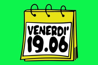 Quindieverse + Indiepark | Eur Social Park