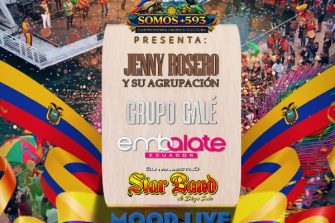 Milano Somos +593 | MOOD LIVE MILANO