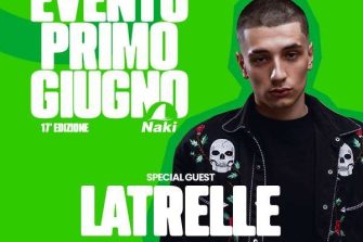 Epg | Naki- Salice Terme