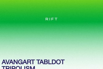 Avangart Tabldot, Tripolism | Rift Club