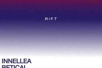 Innellea, Betical | Rift Club