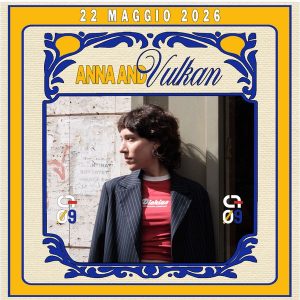 Campus Festival - Day 1 | CAMPUS UNIVERSITARIO