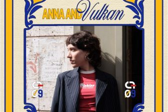 Campus Festival - Day 1 | CAMPUS UNIVERSITARIO