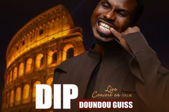 Califat show | Discoteca Florida