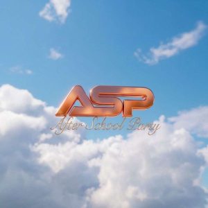 ASP - After School Party | PARCO BUSCHERINI