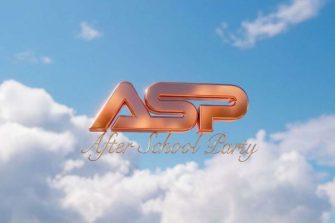 ASP - After School Party | PARCO BUSCHERINI