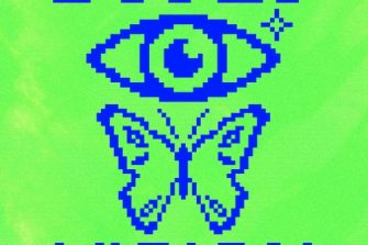 Butterfly - in da club | BE CLUB