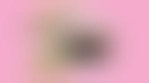 Glimmer - Hana-Bi, Marina di Ravenna (Free Entry) | Hana-Bi