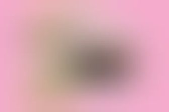 Glimmer - Hana-Bi, Marina di Ravenna (Free Entry) | Hana-Bi