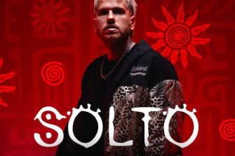 Solto | Justme Milano