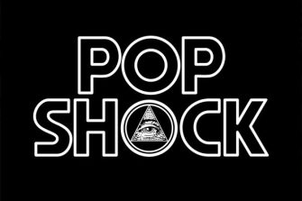 PopShock / 9 Maggio | I CANDELAI