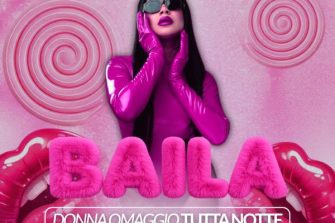 Baila - Closing Party | Qclub