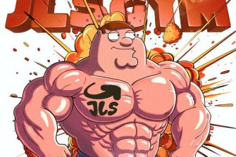 Jls Gym | BACCARA DISCOCLUB