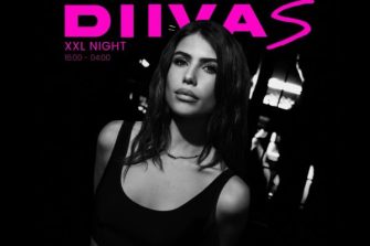Diivas Night XXL | Il Pappafico