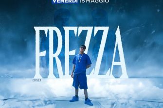 Frezza | Palà