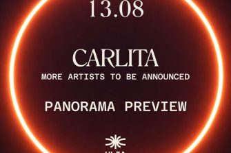 Carlita (Panorama Preview) | ULIA