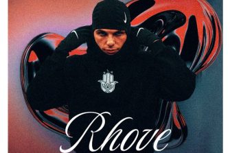 Brazy - Rhove | Discoteca Energy / NRG
