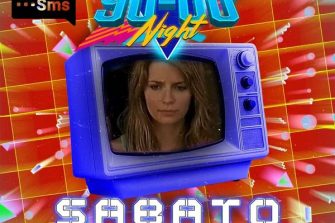 90-2000 Night | La Limonaia Strozzi