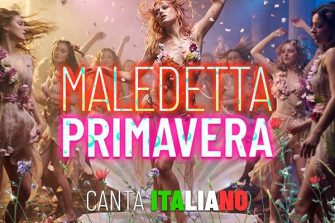 PopShock / 23 Maggio | I CANDELAI