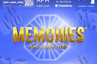 Memories | BASE CLUB