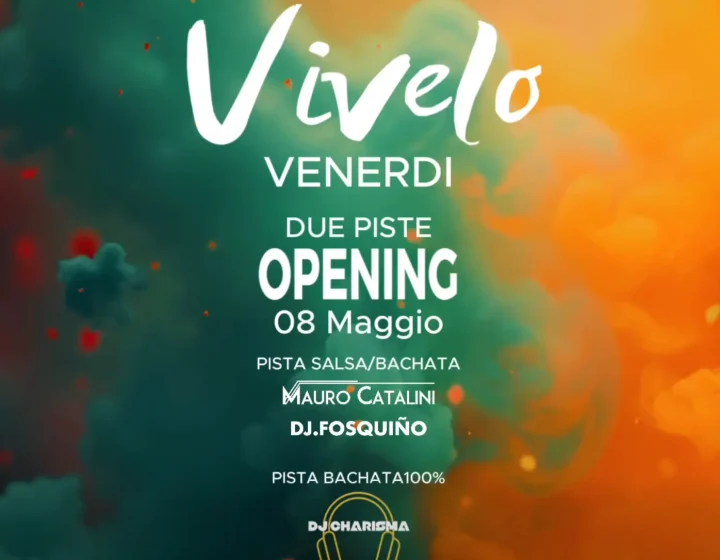 Mauro Catalini   Beso Club