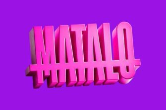 Matalo | Live Club