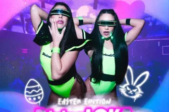 Divina Loka | Masai Club