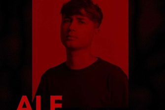 Bpm - Ale De Tuglie | Esseti Discobar